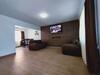 2-bedroom Apartment Centrally Located, Near Us Consulate