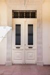 Pano Lefkara Villa House