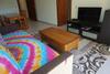 Apartamento Retro Mint - Las Cig�e�as