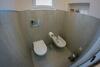 Apartamento Casa Del Guard�s Del Molino de Alarc�n