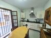 Apartamento Balcones Del Tajo