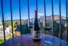 Apartamento Balcones Del Tajo