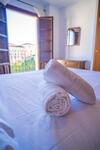 Apartamento Balcones Del Tajo