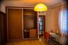 Habitaciones Independientes C�ntricas Ba�o Privado