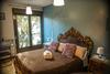 Habitaciones Independientes C�ntricas Ba�o Privado