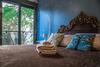 Habitaciones Independientes C�ntricas Ba�o Privado