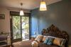 Habitaciones Independientes C�ntricas Ba�o Privado
