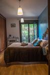Habitaciones Independientes C�ntricas Ba�o Privado
