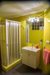 Habitaciones Independientes C�ntricas Ba�o Privado