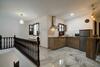 Apartamento Museo B Casco Historico