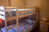 Apartamento Casa 8 Ca�os Ronda