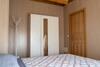 Apartamento Casa 8 Ca�os Ronda