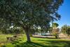 Recreo San Andr�s