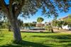 Recreo San Andr�s