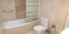 Apartamento Horizon Luxury Suite At Finikoudes Beach 303