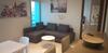 Apartamento Horizon Luxury Suite At Finikoudes Beach 303