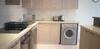 Apartamento Horizon Luxury Suite At Finikoudes Beach 303