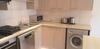 Apartamento Horizon Luxury Suite At Finikoudes Beach 303