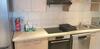 Apartamento Horizon Luxury Suite At Finikoudes Beach 303