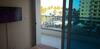 Apartamento Horizon Luxury Suite At Finikoudes Beach 303