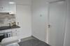 Marias Apartment - In City Centre,near Beach