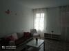 Apartamento M.l. Remedios