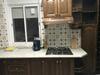 Apartamento M.l. Remedios