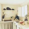 Apartamento Romantic Ronda Garden Cottage