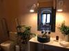 Ronda Rom�ntica Apartamentos