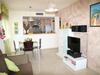 Apartamento Mil.leni III 1 2 4