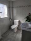 Apartamento Can Blau