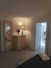 Apartamento Can Blau