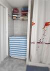Apartamento Can Blau