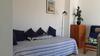Apartamento Roses Casc Antic Sl Sabater