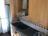 Apartamento Destino Deluxe Pirineo