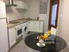Apartamento Pirineo Aragon�s