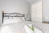 Apartamento Pirineo Aragon�s