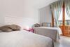 Apartamento Pirineo Aragon�s