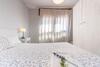 Apartamento Pirineo Aragon�s