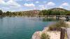 Agroturismo El Balc�n De Ruidera