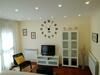 Coqueto Apartamento Las Margas Golf
