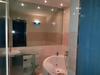 Apartamento Stan/apartman S Pogledom