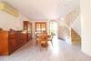 Chalet Para 10 Personas Con Piscina Privada