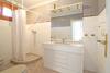 Chalet Para 10 Personas Con Piscina Privada