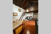 Casa Rural Febles