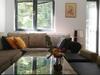 Modern Apartment With Roof View To Ba??ar?ija