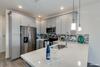 Apartamento Queen Creek #343 Condo