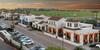 Apartamento Queen Creek #343 Condo