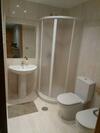 Apartamento Alojamiento Sala Balust