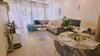 Stay Downtown Retreat